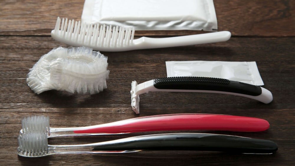 Фото Best Travel Inn Philipsburg