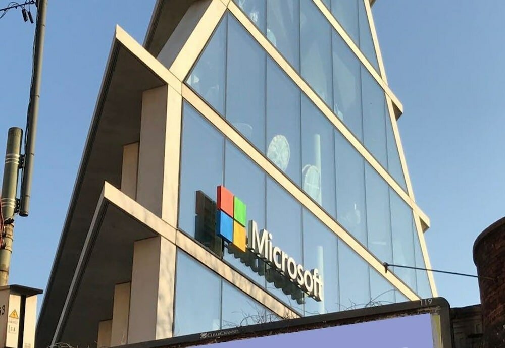 Фото Hotel San Guido