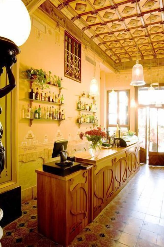 Фото Hotel La Vila