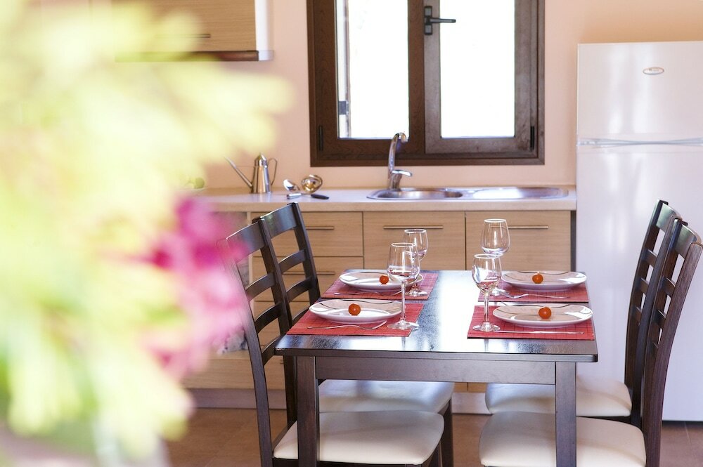 Фото Il Viaggio Verde