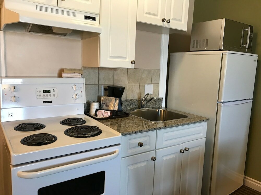 Фото Best Western Plus Mirage Hotel & Resort