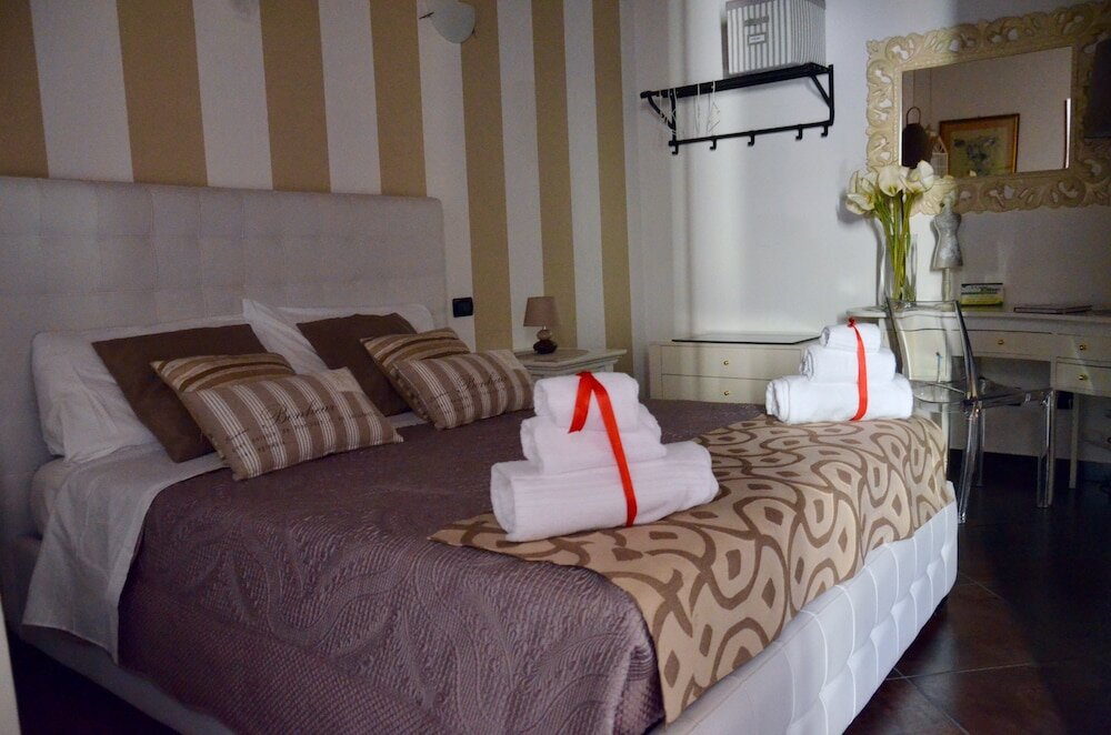 Фото L'Ippogrifo