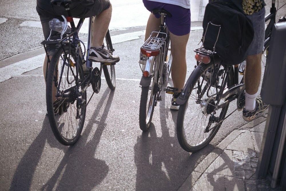 Фото Hotel Metropol by Maier Privathotels