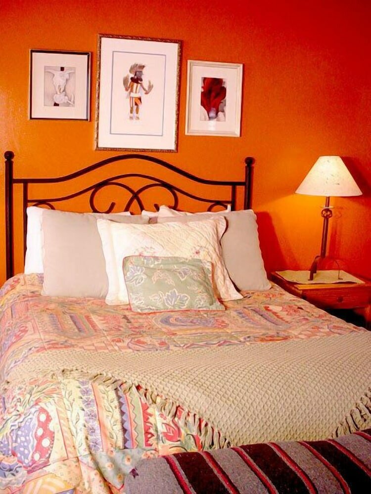 Фото Inn on the Rio