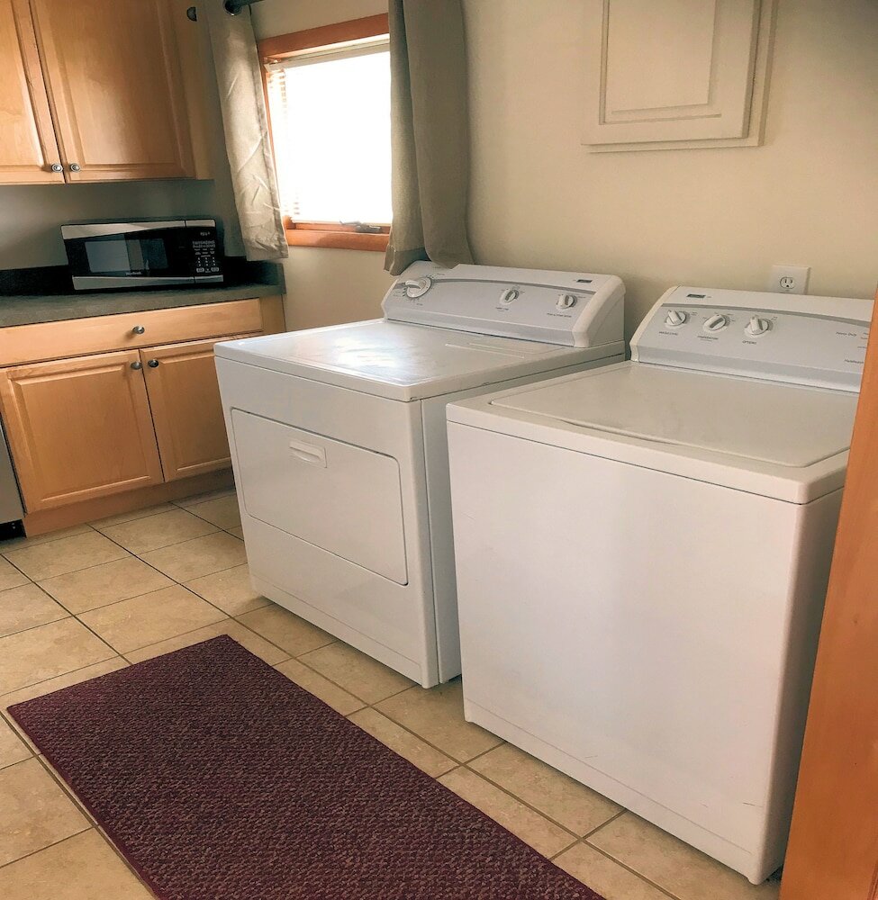 Фото Clear Lake Resort