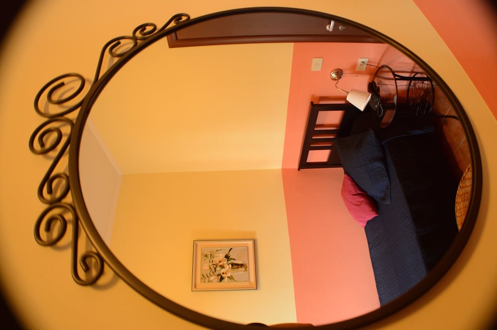 Фото L'Incanto Guest House