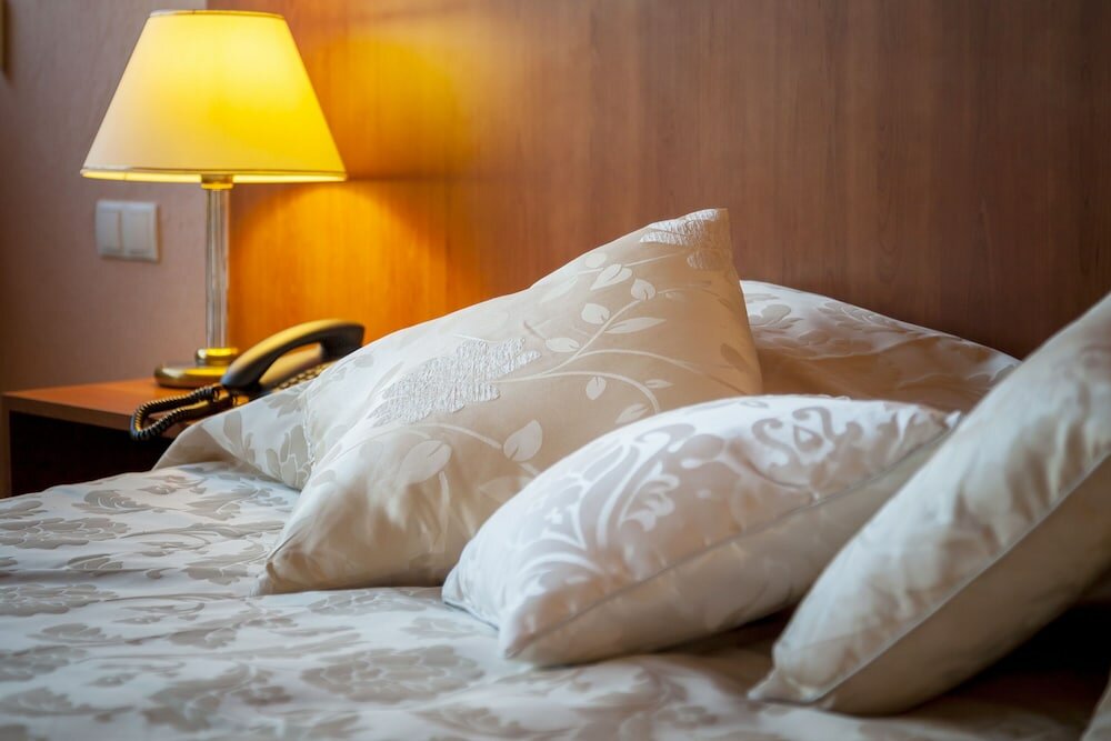 Фото Baynunah Hotel Drachenfels