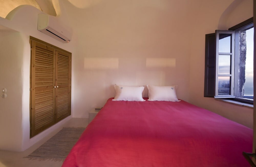 Фото Sophia Luxury Suites