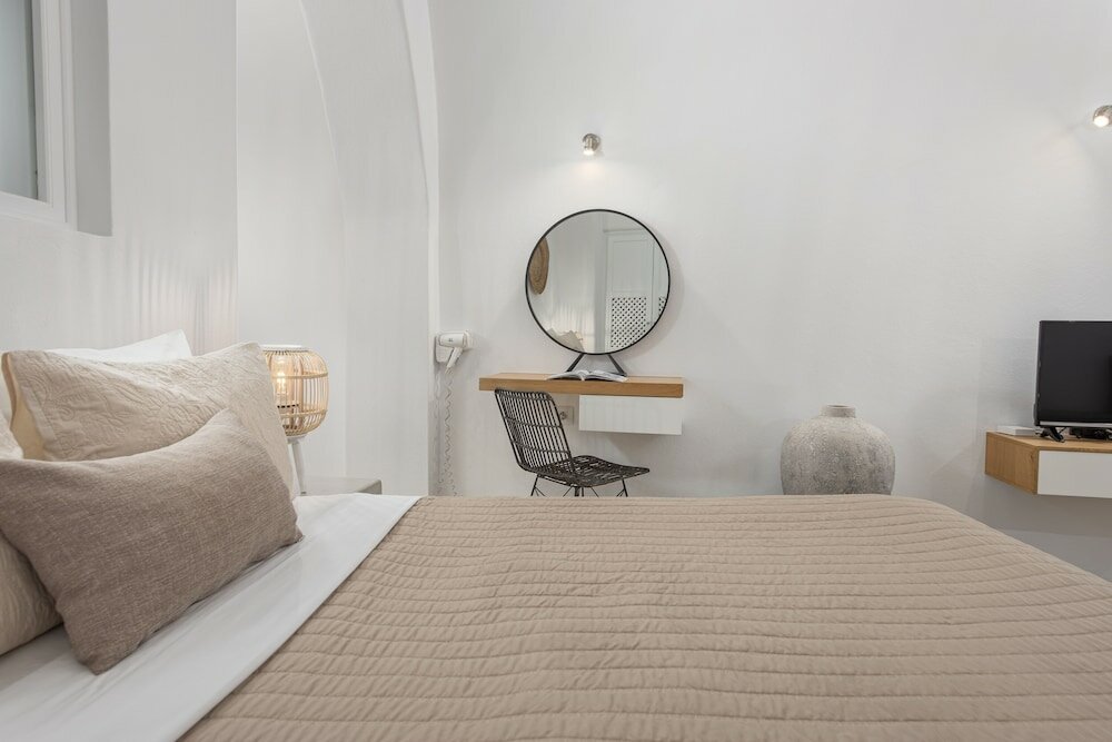 Фото Exclusive Suites