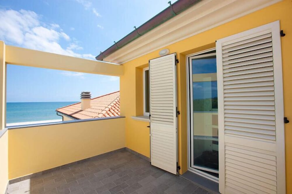 Фото Villaggio Camping Blu