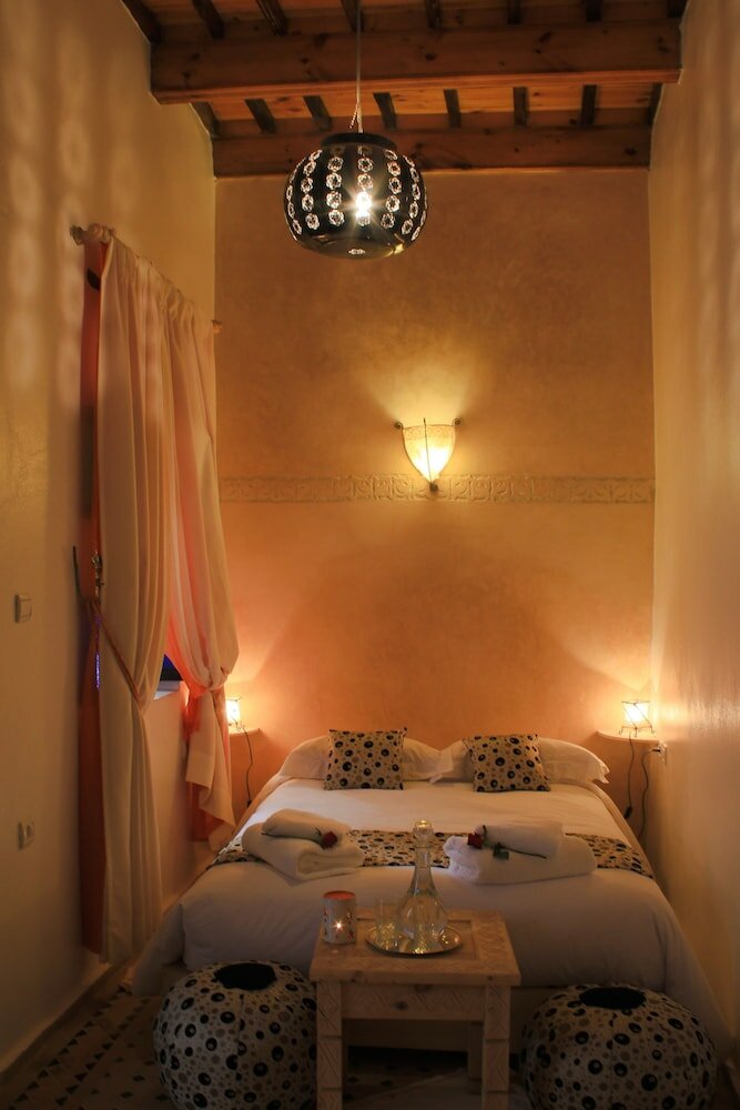 Фото Riad Etoile d'Essaouira