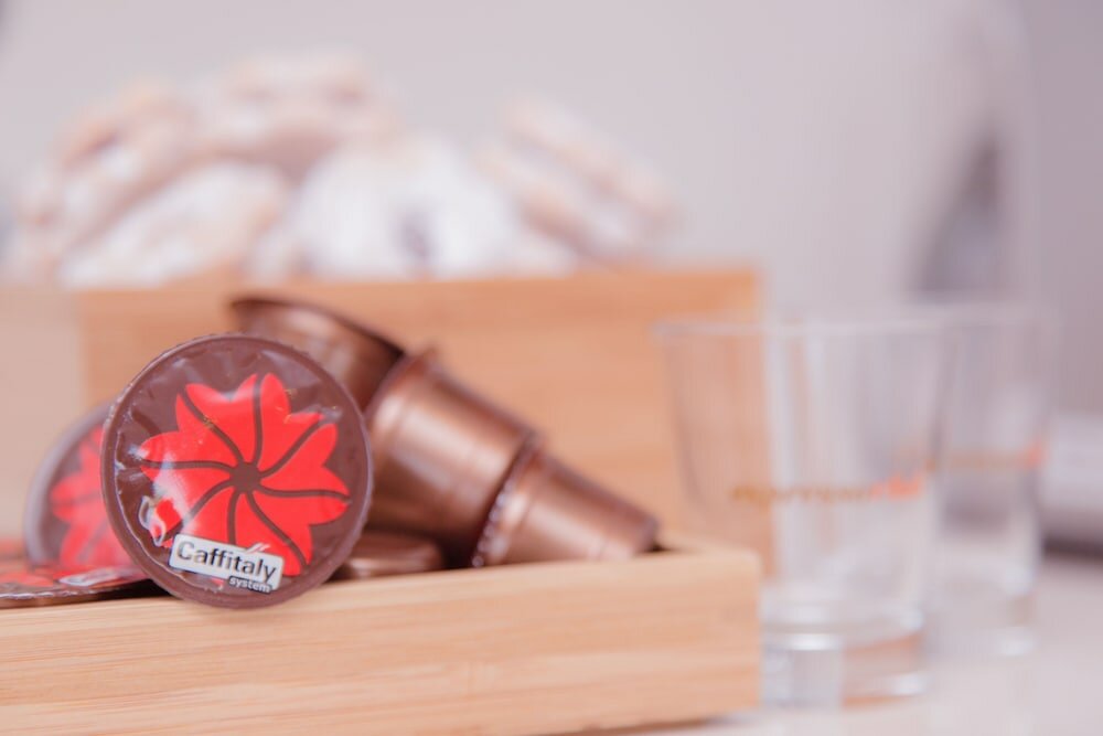 Фото Shenkin Vilmar Apartments