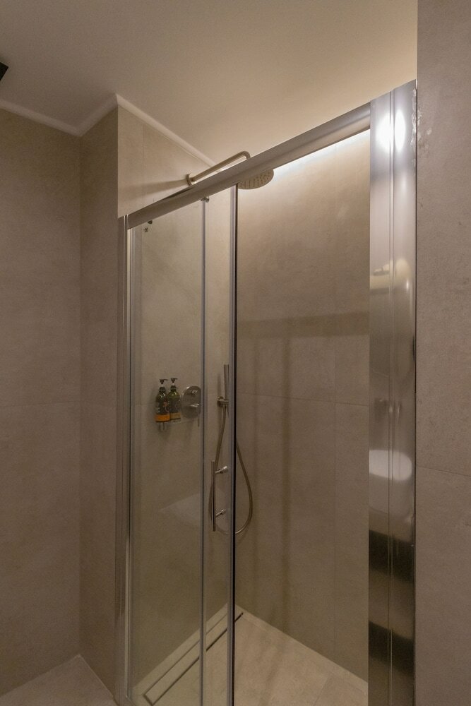 Фото Artina Hotel