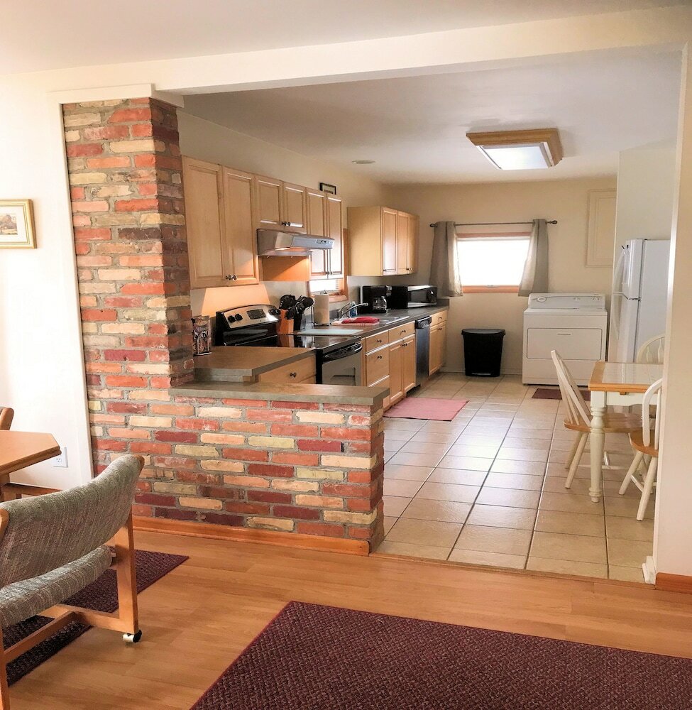 Фото Clear Lake Resort