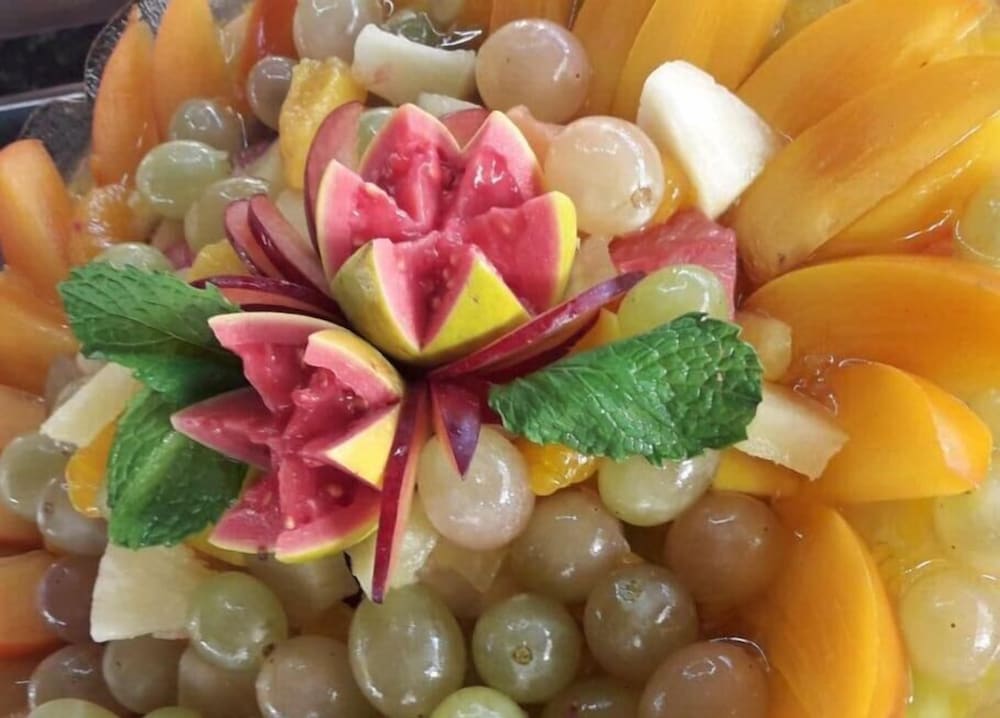 Фото Relaxia Lanzaplaya