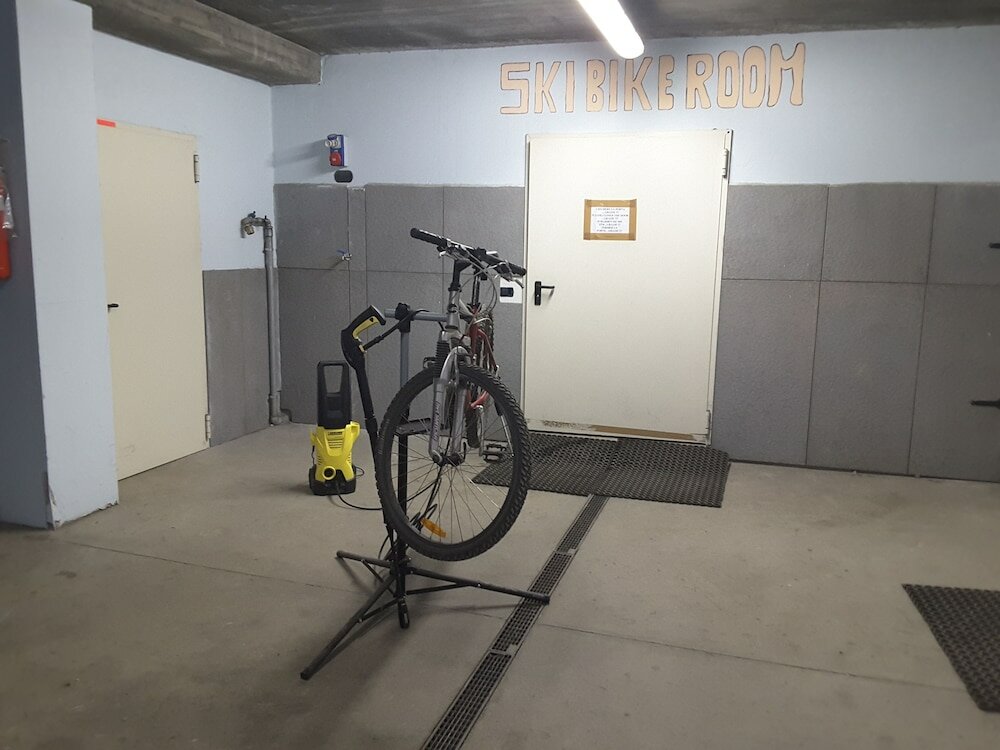 Фото Hotel Valeria