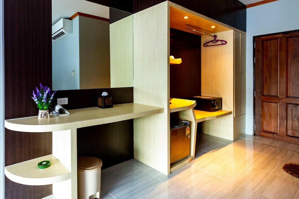 Фото Coco Bella Hotel