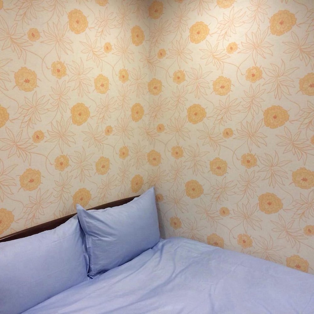 Фото Come Inn Taipei 3