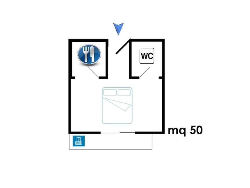 Фото Central Gallery Rooms