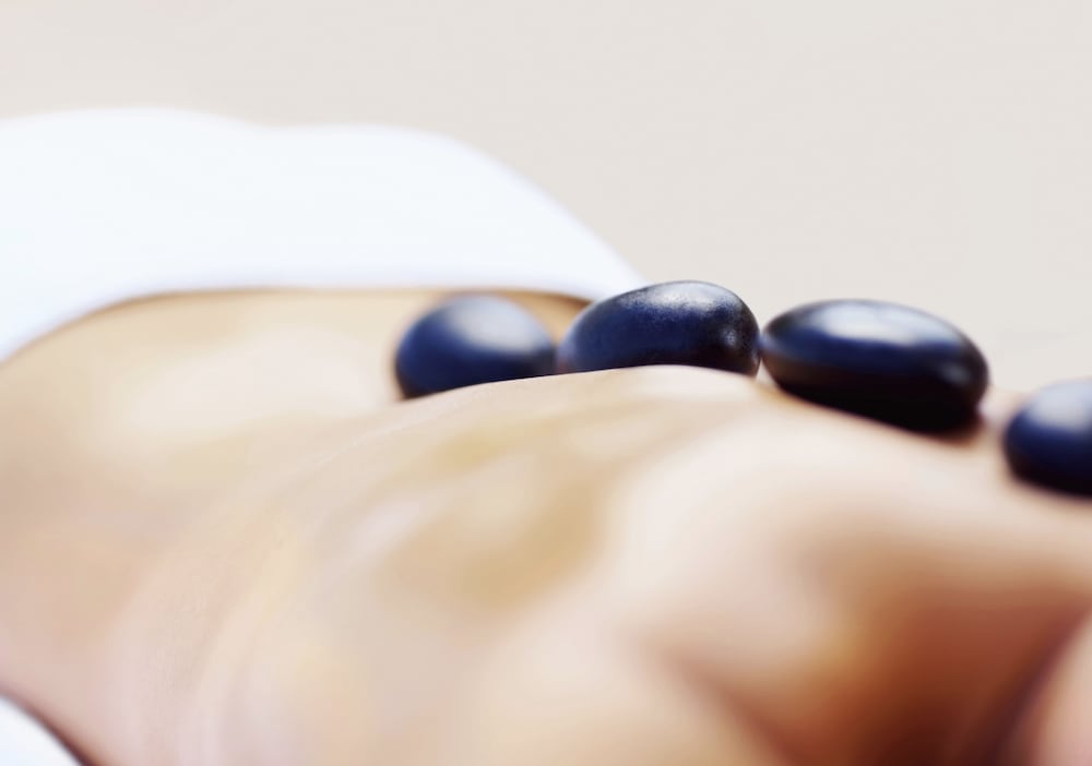 Фото Cotton House Hotel, Autograph Collection