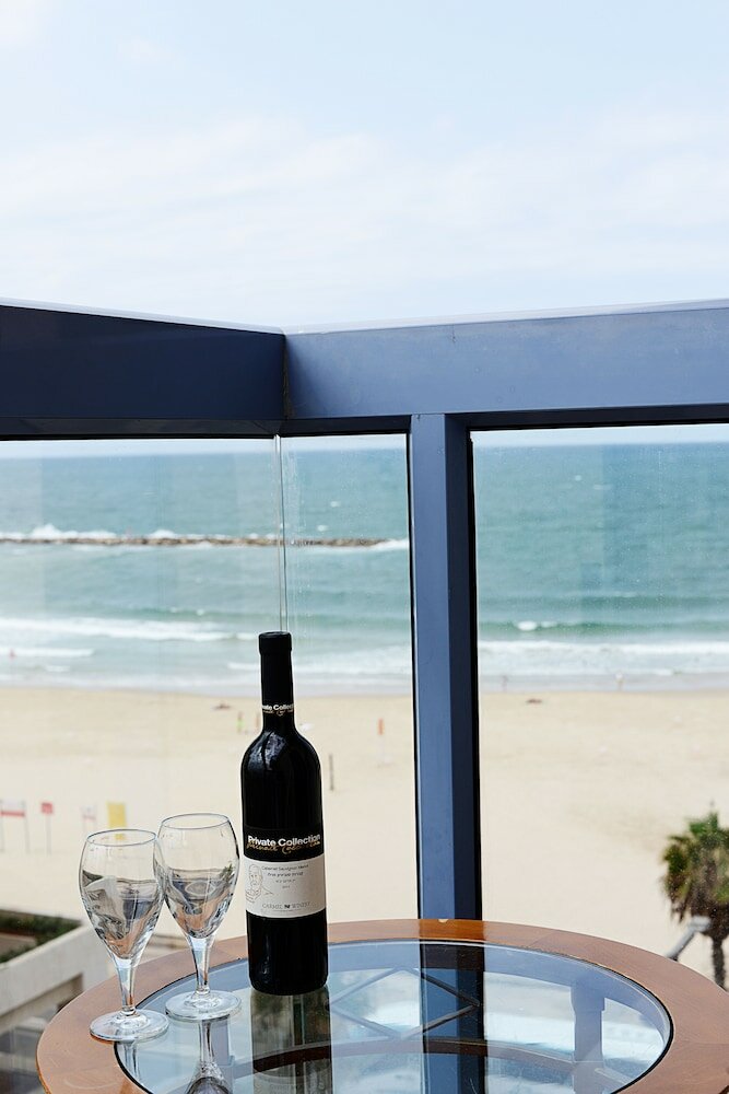 Фото Абратель