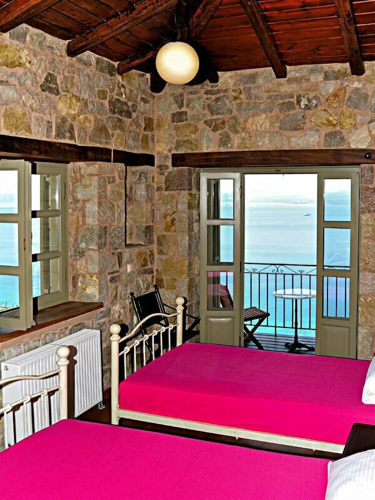 Фото Diotima's Homes