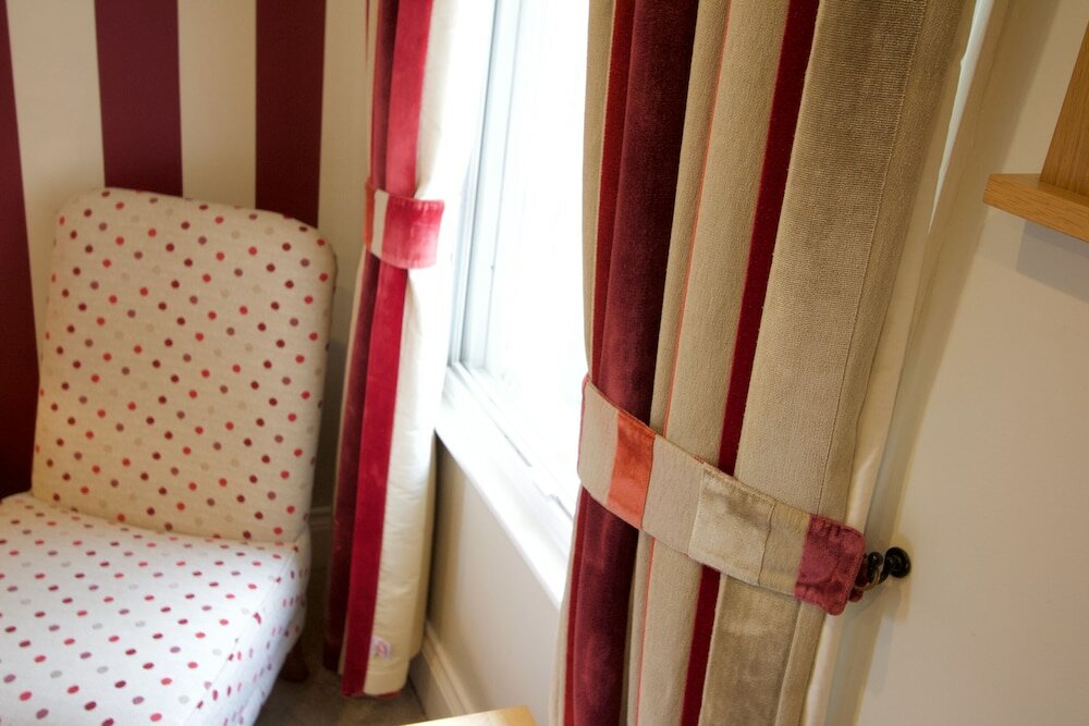 Фото Chestnuts House