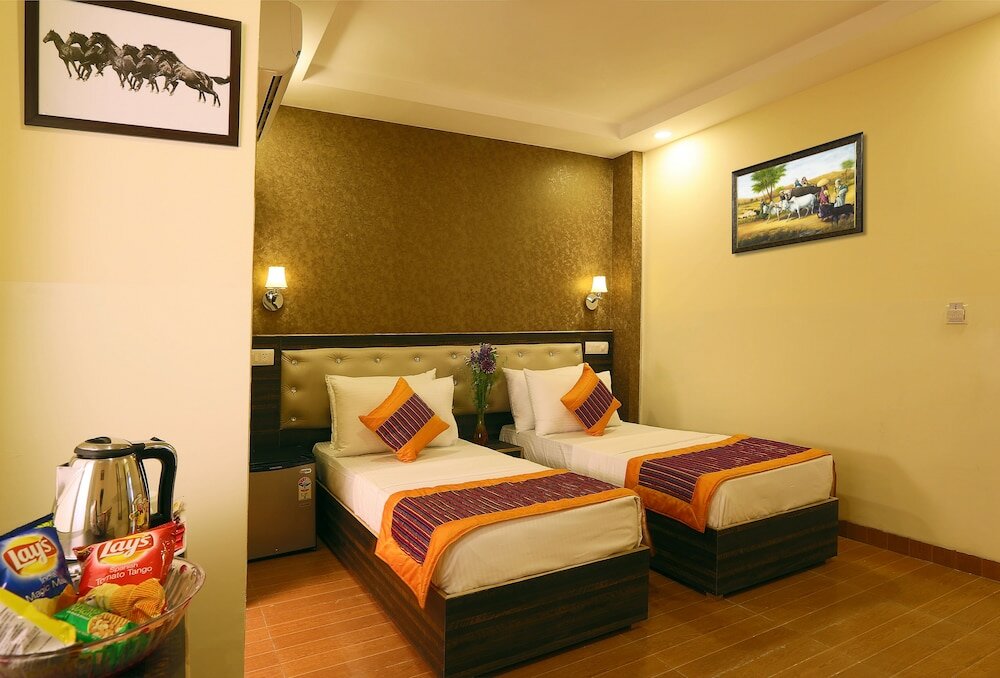 Фото Hotel Aeroporto