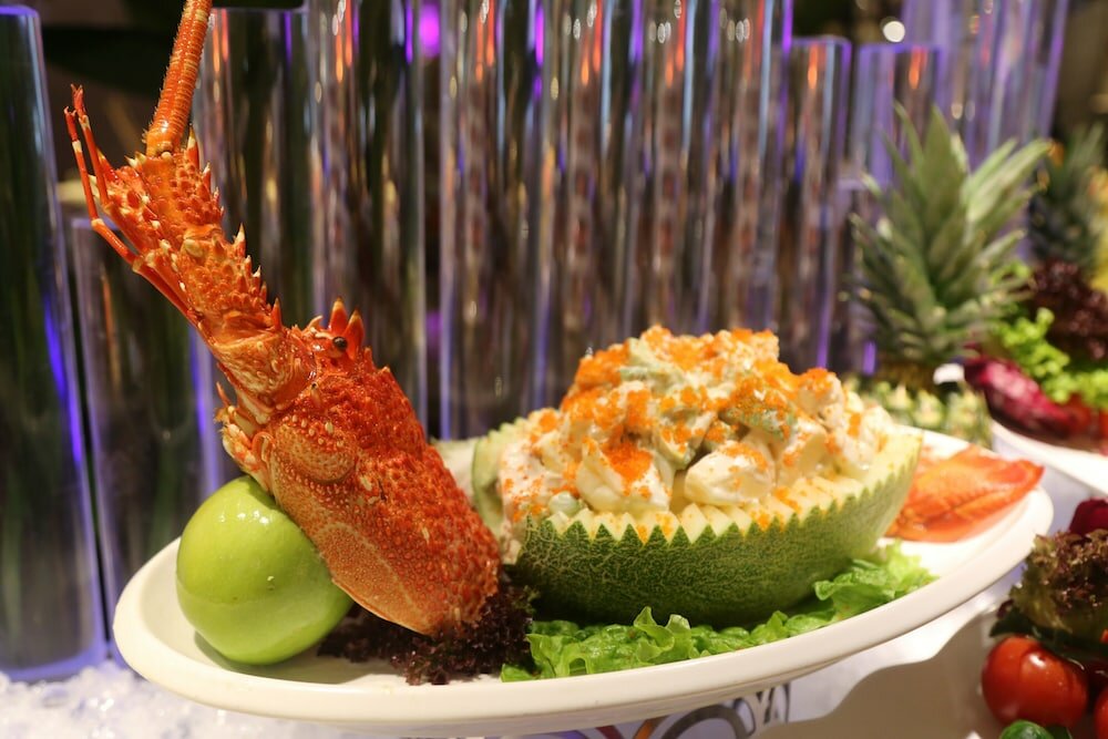 Фото Dayhello International Hotel