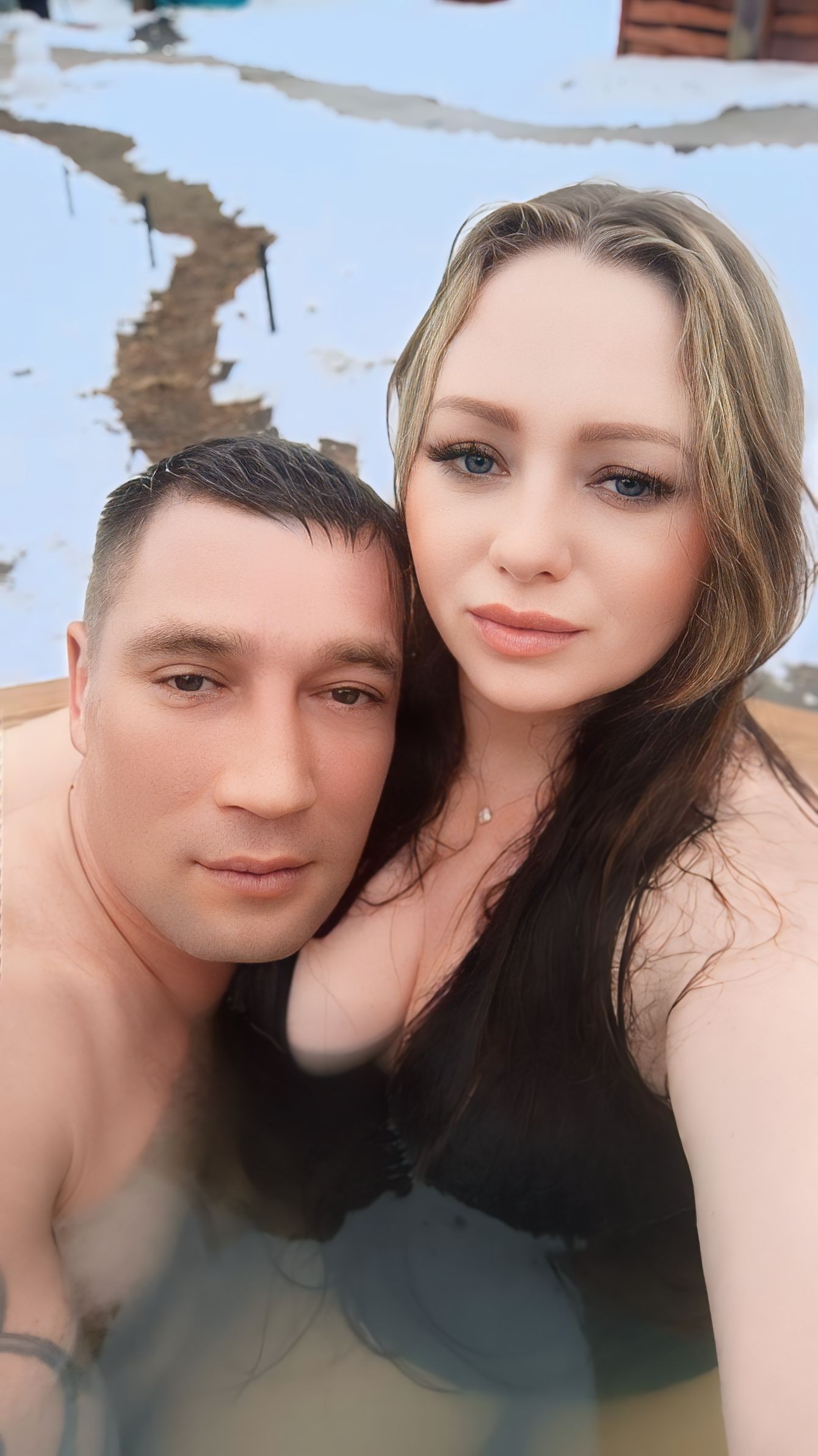 Фото ЭкоДом