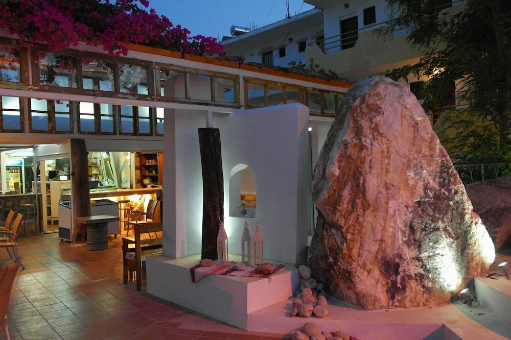 Фото Melody Studios