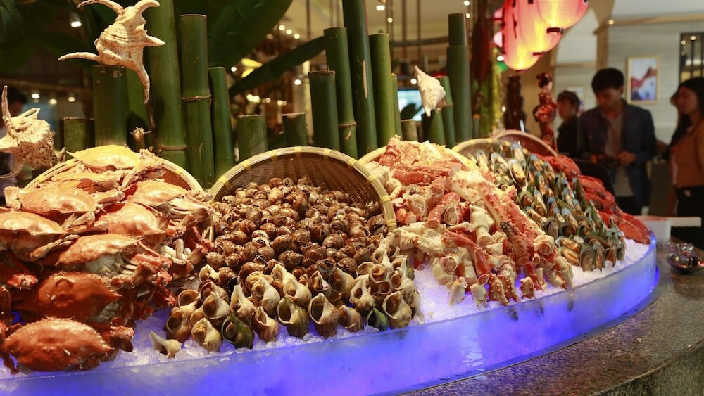 Фото Dayhello International Hotel