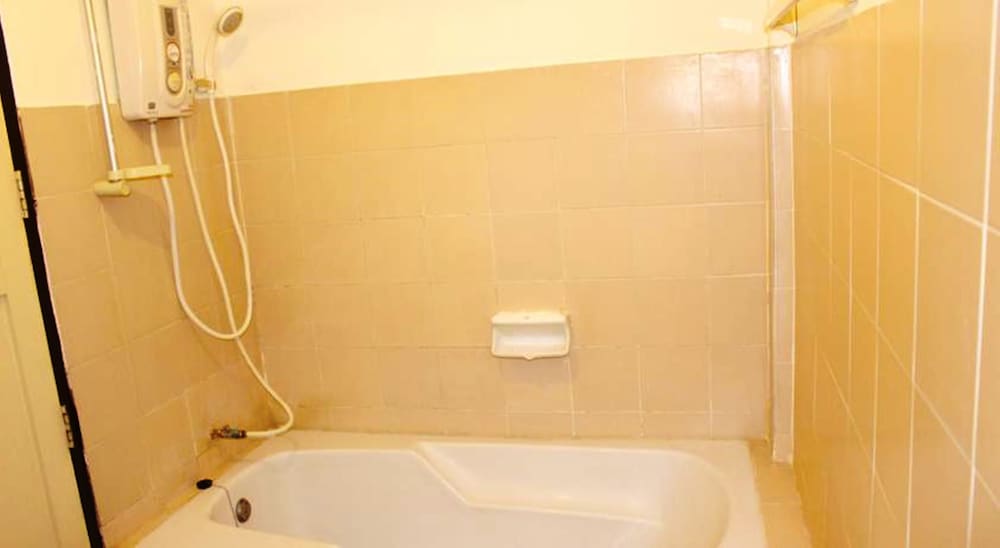 Фото Panorama Hotel