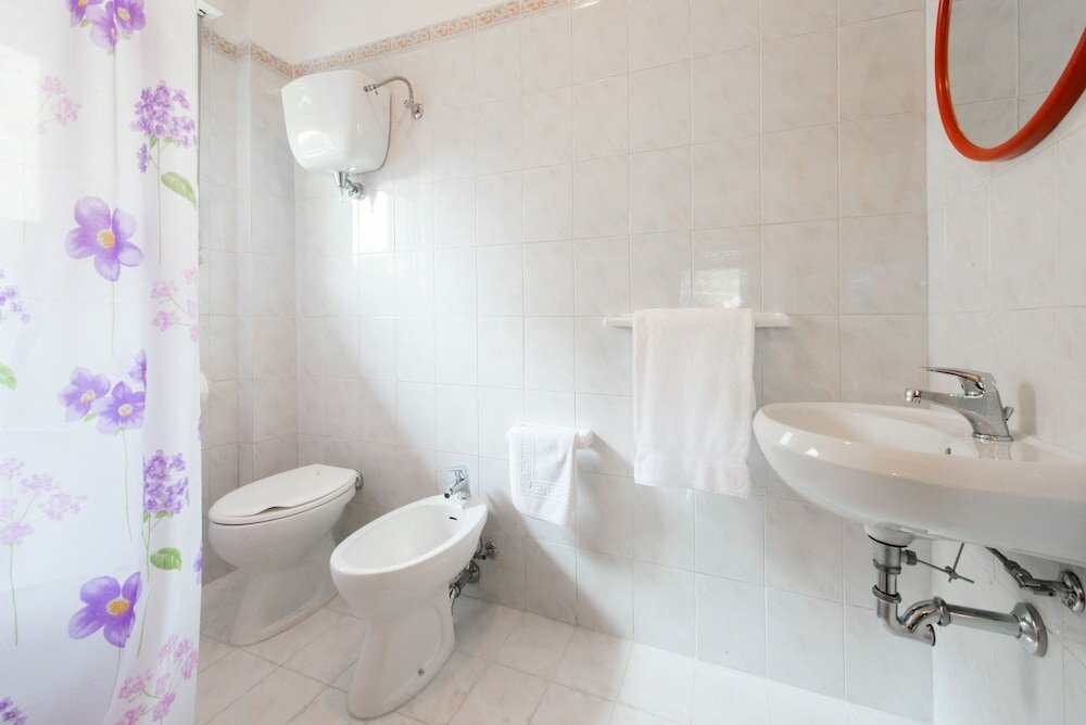 Фото Alloggio del Gatto