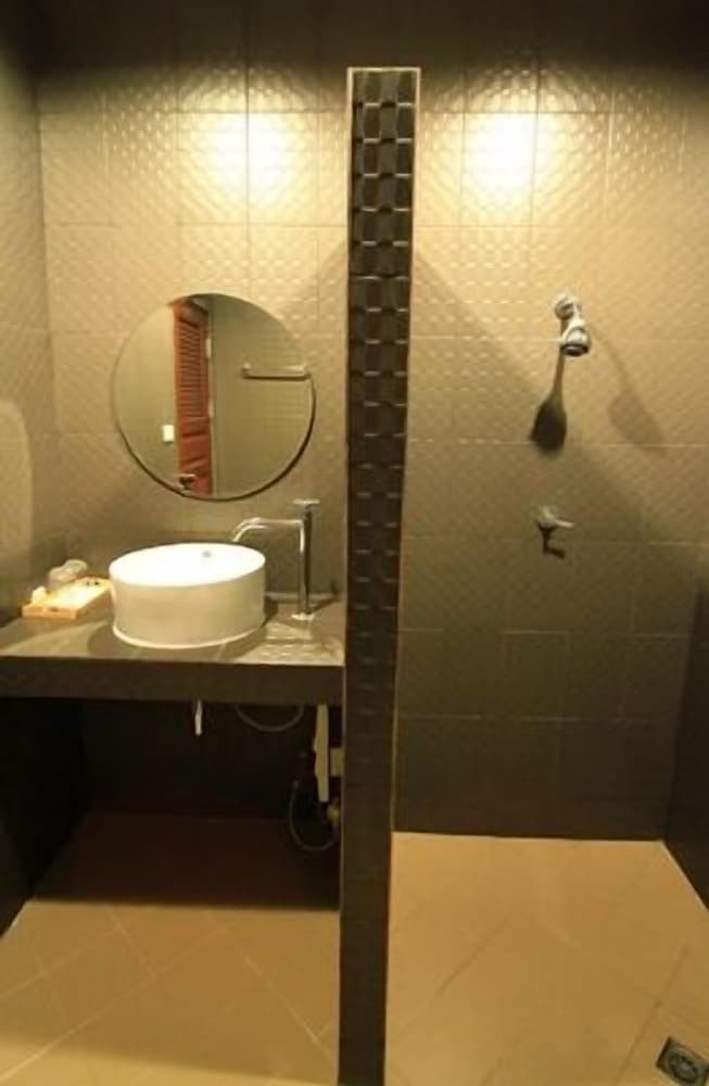 Фото I-House Chiangrai