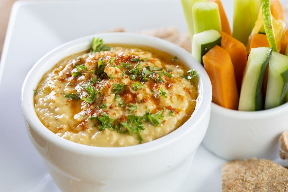 Фото Bodhi Tree Yoga Resort