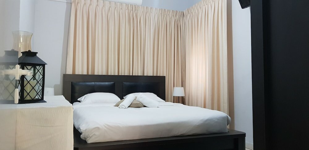 Фото Palm on the Beach