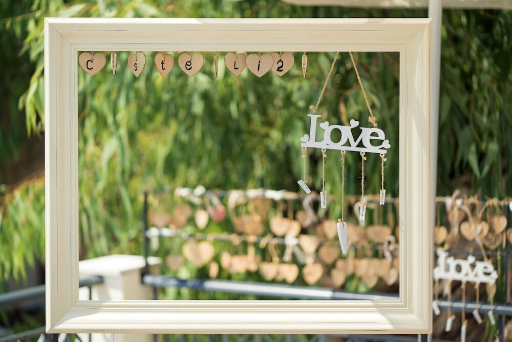 Фото Castelli Hotel Adults Only - All Inclusive