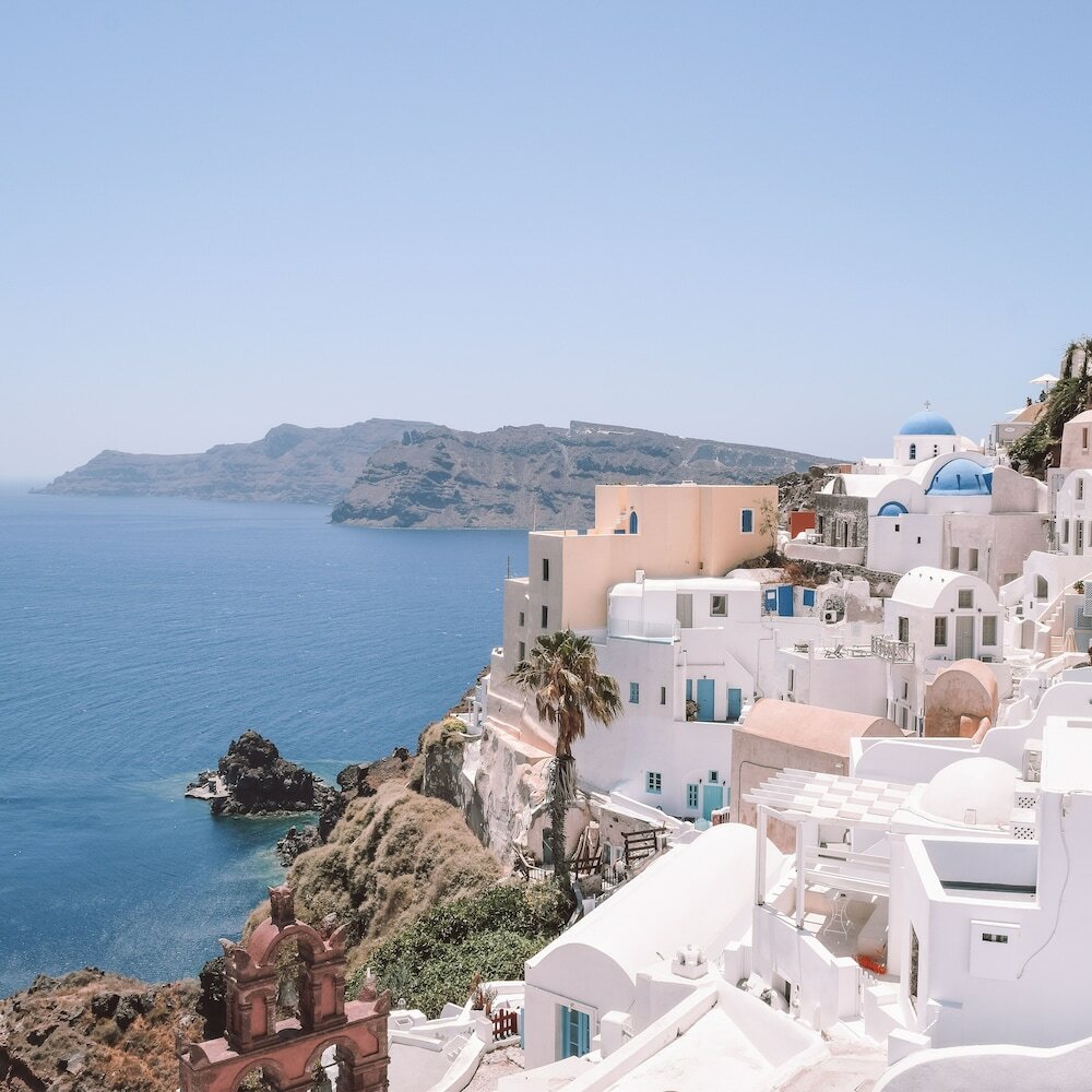 Фото Canvas Suites