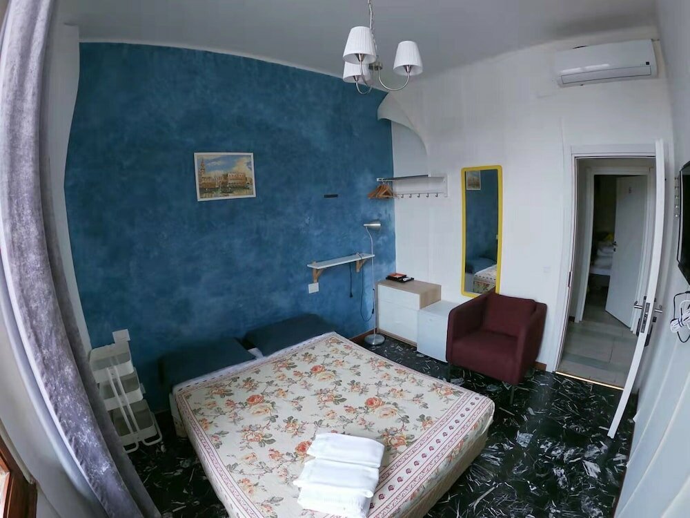 Фото Locanda San Lorenzo