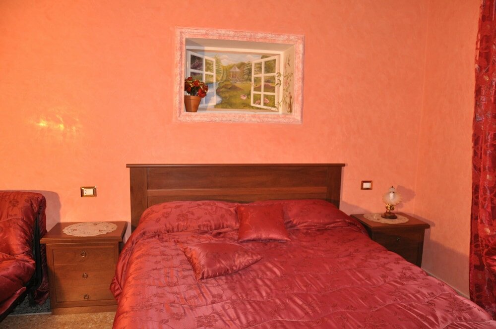 Фото Er Centurione