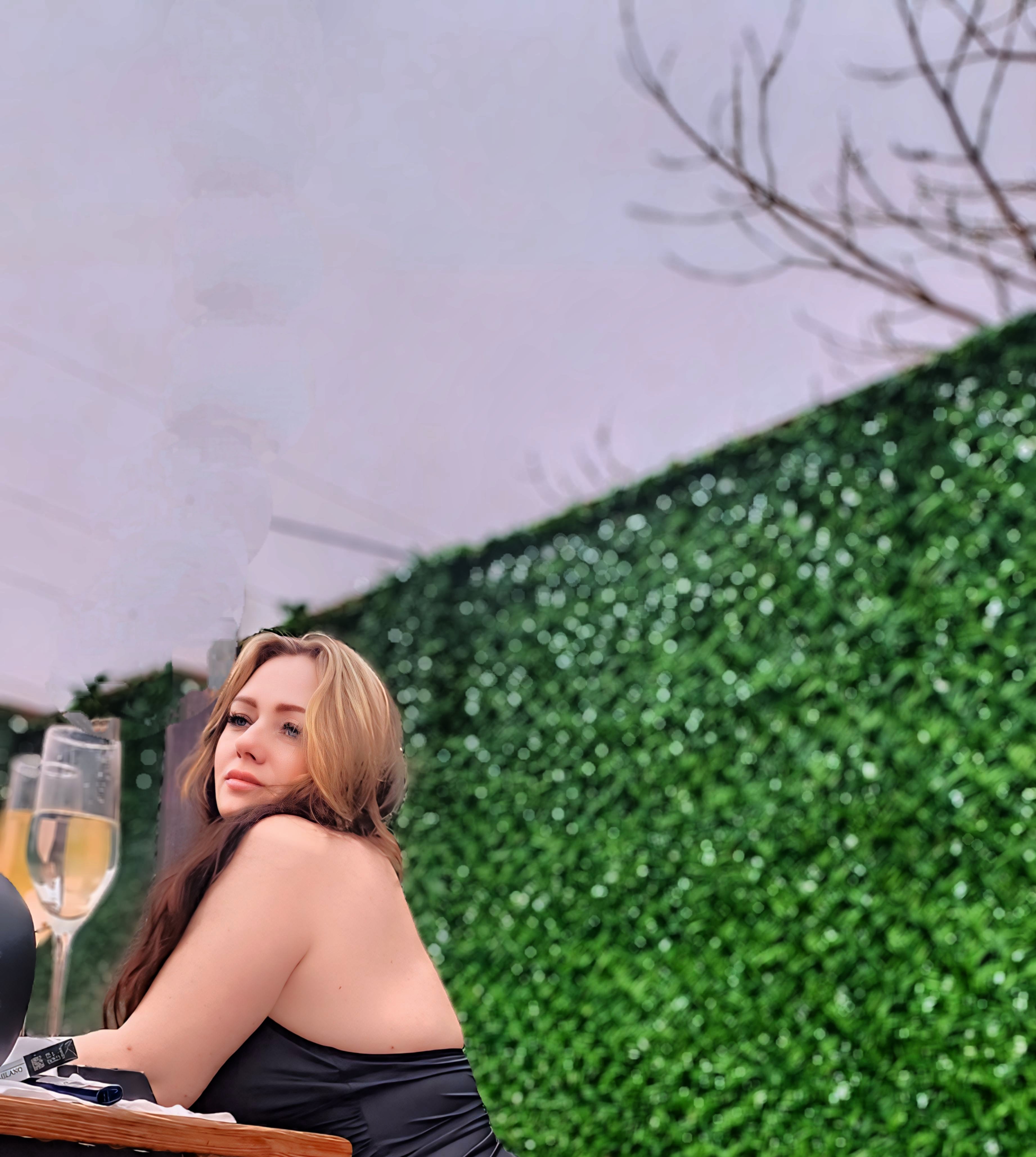 Фото ЭкоДом