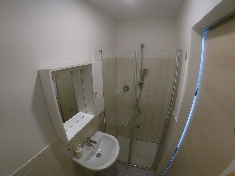 Фото Locanda San Lorenzo