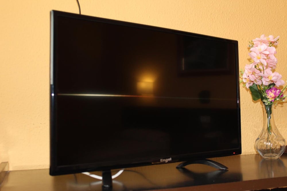 Фото Hotel Olympia