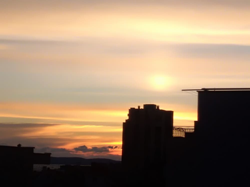 Фото Apartments Cordis