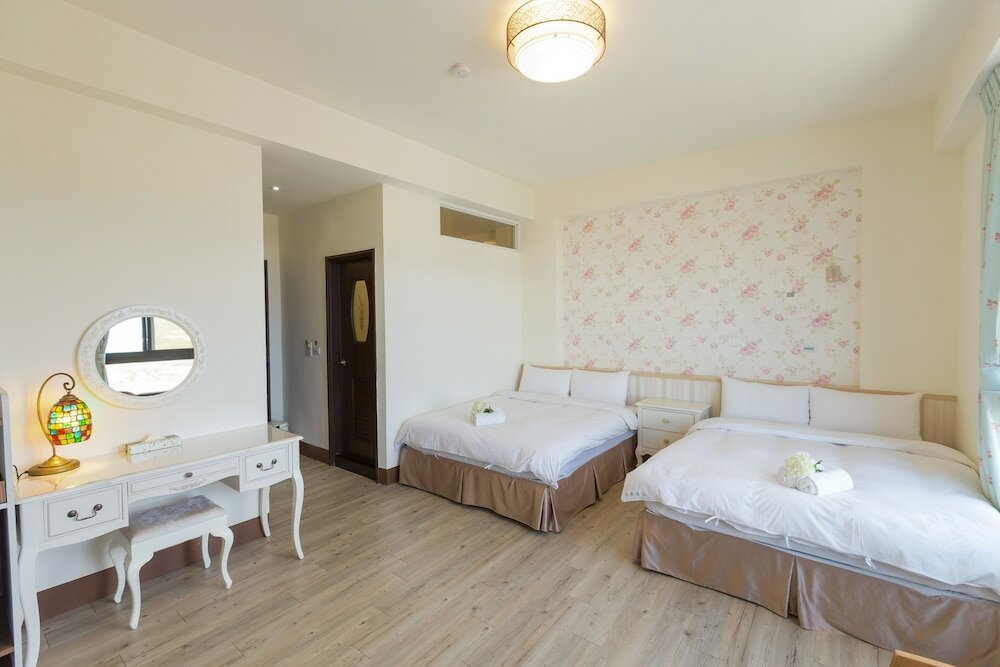 Фото Xiang Xiang Hotel