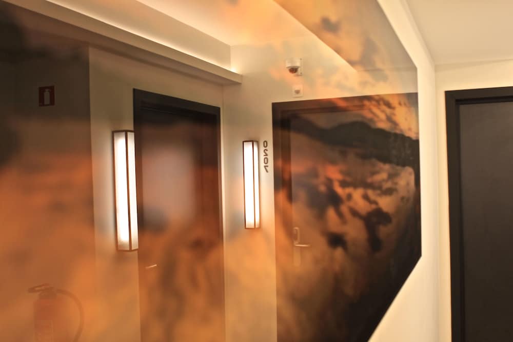 Фото Getaway Leuven