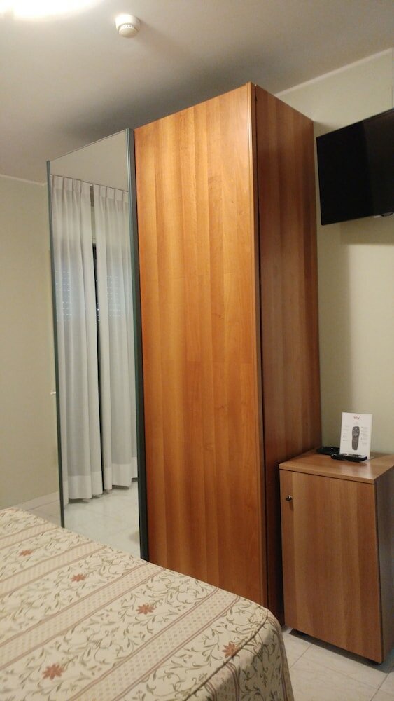 Фото Hotel La Perla