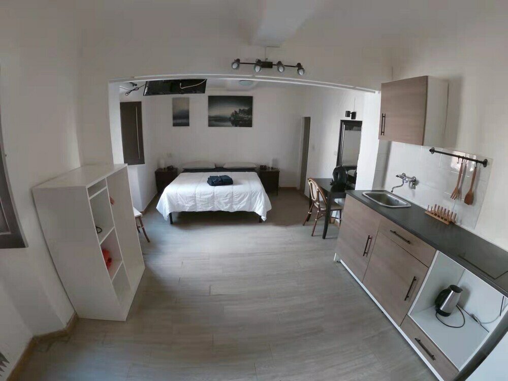 Фото Locanda San Lorenzo