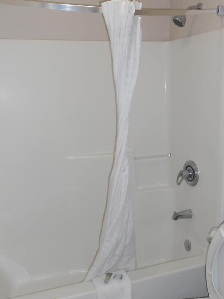 Фото Cypress Inn